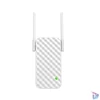 Kép 3/3 - Tenda A9 N300 vezeték nélküli range extender