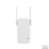 Kép 3/3 - Tenda A9 N300 vezeték nélküli range extender