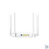 Kép 3/4 - Tenda TX3 AX1800 Wi-Fi 6 Dual-Band Gigabit vezeték nélküli router