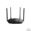 Kép 1/4 - Tenda TX9 PRO AX3000 Wi-Fi 6 Dual-Band Gigabit vezeték nélküli router