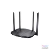 Kép 2/4 - Tenda TX9 PRO AX3000 Wi-Fi 6 Dual-Band Gigabit vezeték nélküli router