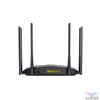 Kép 4/4 - Tenda TX9 PRO AX3000 Wi-Fi 6 Dual-Band Gigabit vezeték nélküli router