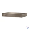 Kép 1/3 - Tenda TEG1008D 8port 10/100/1000Mbps LAN nem menedzselhető asztali Switch