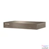 Kép 1/3 - Tenda TEG1008D 8port 10/100/1000Mbps LAN nem menedzselhető asztali Switch