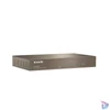 Kép 3/3 - Tenda TEG1008D 8port 10/100/1000Mbps LAN nem menedzselhető asztali Switch