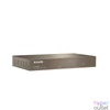 Kép 3/3 - Tenda TEG1008D 8port 10/100/1000Mbps LAN nem menedzselhető asztali Switch