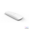Kép 2/4 - Tenda U18 AX1800 Wi-Fi 6 802.11ax Dual-Band vezeték nélküli USB adapter