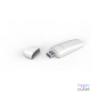 Kép 4/4 - Tenda U18 AX1800 Wi-Fi 6 802.11ax Dual-Band vezeték nélküli USB adapter