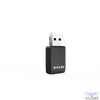 Kép 2/4 - Tenda U9 AC650 Dual-Band vezeték nélküli USB adapter