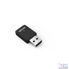 Kép 4/4 - Tenda U9 AC650 Dual-Band vezeték nélküli USB adapter