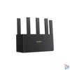 Kép 1/3 - Tenda TX2L Pro Wi-Fi 6 Dual-Band vezeték nélküli Gigabit router