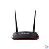 Kép 1/2 - Tenda AP4 300Mbps Vezeték nélküli beltéri Access Point