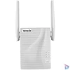 Kép 1/5 - Tenda A18 AC1200 Dual Band vezeték nélküli range extender
