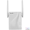 Kép 1/5 - Tenda A18 AC1200 Dual Band vezeték nélküli range extender