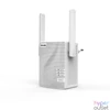 Kép 2/5 - Tenda A18 AC1200 Dual Band vezeték nélküli range extender