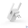 Kép 3/5 - Tenda A18 AC1200 Dual Band vezeték nélküli range extender