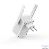 Kép 3/5 - Tenda A18 AC1200 Dual Band vezeték nélküli range extender
