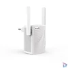 Kép 4/5 - Tenda A18 AC1200 Dual Band vezeték nélküli range extender