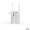 Kép 4/5 - Tenda A18 AC1200 Dual Band vezeték nélküli range extender