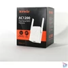 Kép 5/5 - Tenda A18 AC1200 Dual Band vezeték nélküli range extender