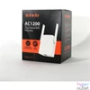 Kép 5/5 - Tenda A18 AC1200 Dual Band vezeték nélküli range extender