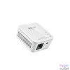 Kép 2/2 - Tenda P200 200Mbps Powerline Mini Adapter Kit