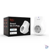 Kép 2/3 - Tenda SP3 2,4Ghz 10A smart Wi-Fi-s dugalj (2-pack)