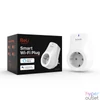 Kép 2/3 - Tenda SP3 2,4Ghz 10A smart Wi-Fi-s dugalj (2-pack)