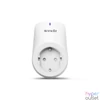 Kép 3/3 - Tenda SP3 2,4Ghz 10A smart Wi-Fi-s dugalj (2-pack)