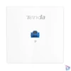 Kép 2/3 - Tenda W9 1200Mbps vezeték nélküli fali access point