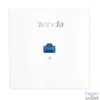 Kép 2/3 - Tenda W9 1200Mbps vezeték nélküli fali access point