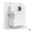 Kép 3/3 - Tenda W9 1200Mbps vezeték nélküli fali access point