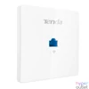 Kép 1/3 - Tenda W9 1200Mbps vezeték nélküli fali access point