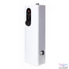 Kép 2/6 - Tenko KEM 220V 4,5kW Mini Ekonom elektromos kazán