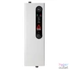 Kép 1/6 - Tenko KE 220V 7,5kW Ekonom elektromos kazán