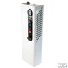 Kép 2/6 - Tenko KE 220V 7,5kW Ekonom elektromos kazán