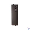 Kép 1/7 - Tenko DKE 380V 9kW Digital 3 fázisú elektromos kazán