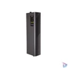 Kép 2/7 - Tenko DKE 380V 9kW Digital 3 fázisú elektromos kazán