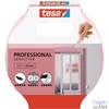 Kép 1/8 - Tesa 56260 Perfect 25mmx25 m extra vékony szenzitív festőszalag