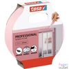 Kép 2/8 - Tesa 56260 Perfect 25mmx25 m extra vékony szenzitív festőszalag