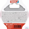 Kép 3/8 - Tesa 56260 Perfect 25mmx25 m extra vékony szenzitív festőszalag