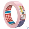 Kép 2/2 - Tesa Sensitive 50mx30mm rózsaszín ragasztószalag