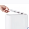 Kép 4/4 - Tesla TSL-AC-PRO4 okos párásító