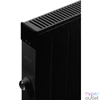 Kép 1/3 - Tesla PC251BL elektromos radiátor