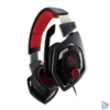 Kép 6/8 - Ttesports Shock 3D 7.1 gamer headset