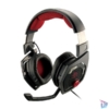 Kép 5/8 - Ttesports Shock 3D 7.1 gamer headset