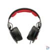 Kép 7/8 - Ttesports Shock 3D 7.1 gamer headset