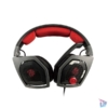 Kép 4/8 - Ttesports Shock 3D 7.1 gamer headset