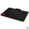 Kép 3/6 - Ttesports Draconem RGB Touch világító gamer egérpad