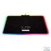 Kép 4/6 - Ttesports Draconem RGB Touch világító gamer egérpad